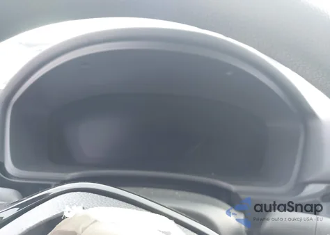 2026 Honda Civic Lx z USA, uszkodzony, nr VIN 2HGFE2F29TH509117